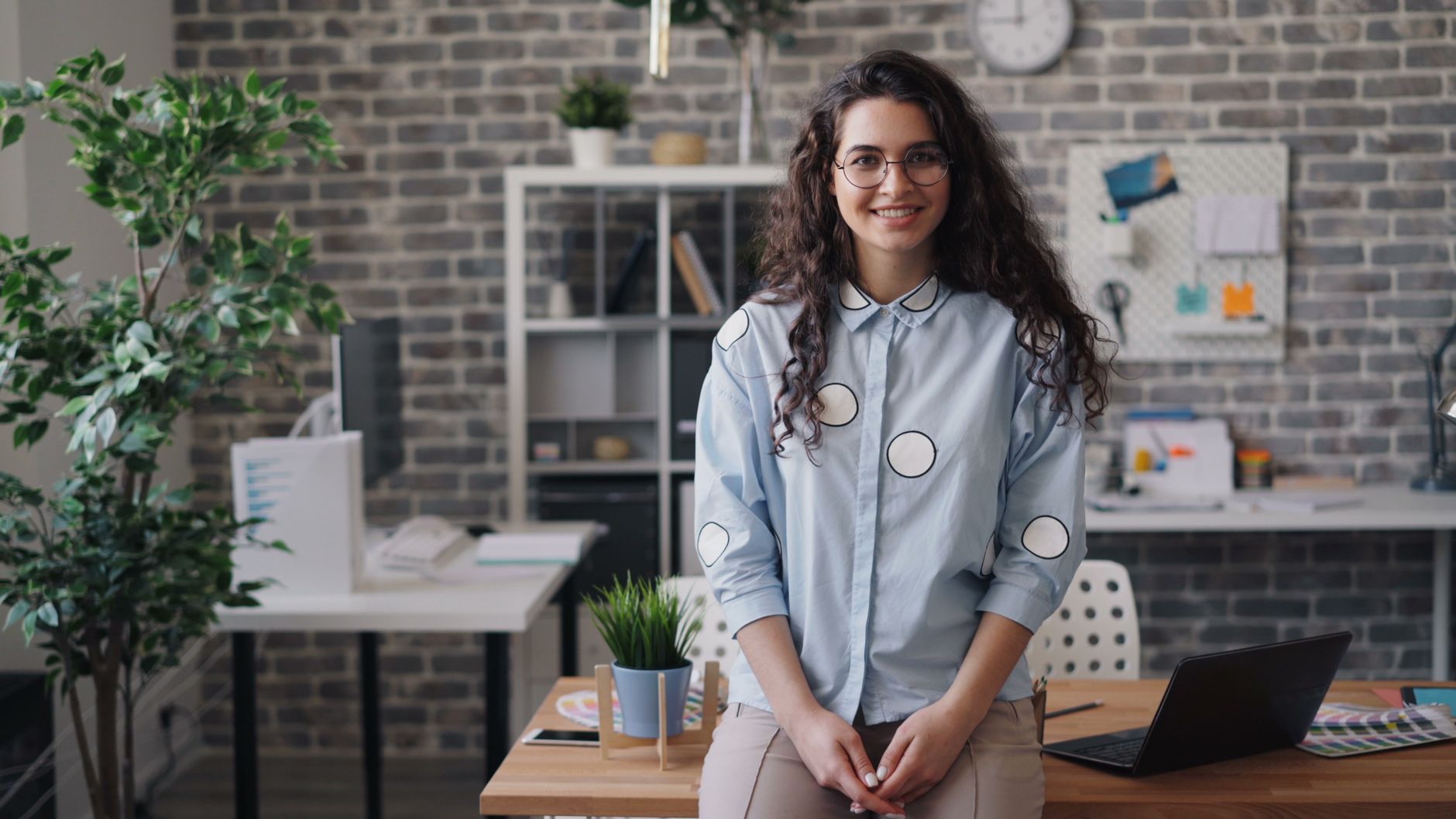 Emploi Saint-Ouen